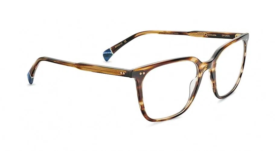 Etnia Barcelona Vintage XOROI Eyeglasses - view 13